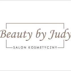 Beauty by Judy