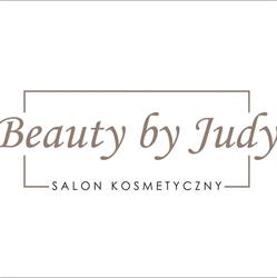Beauty by Judy