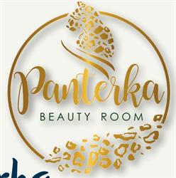 Panterka Beauty Room