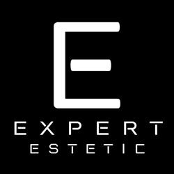 Expert Estetic