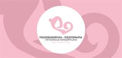 Fizjosensoryka - fizjoterapia i integracja sensoryczna Monika Mzyk