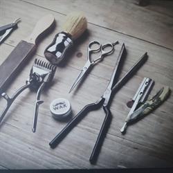 Paula Salon Fryzur