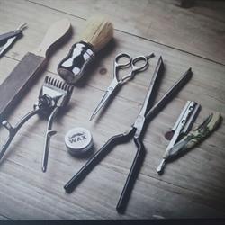 Paula Salon Fryzur