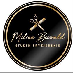 STUDIO FRYZJERSKIE MILENA BIEWALD