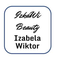 IzkaWi Beauty Izabela Wiktor