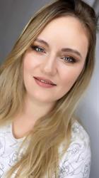 Biuro Rachunkowe KINTRO Kinga Tronowicz