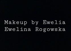 MAKEUP BY EWELIA EWELINA ROGOWSKA