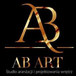 AB ART Studio
