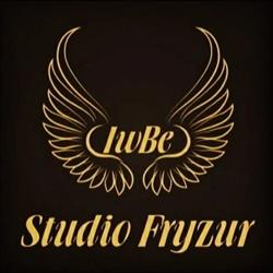 IwBe studio fryzur
