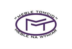 "Meble Tomcio"