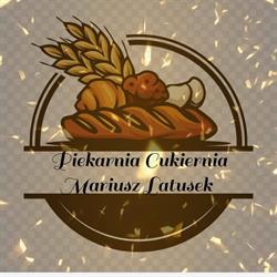 Piekarnia Cukiernia Mariusz Latusek