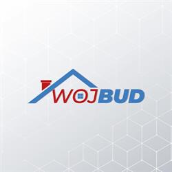 Woj-Bud Mateusz Wojaczek