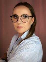 Multiagencja Ubezpieczeniowa Honorata Marciniak Partner Unilink
