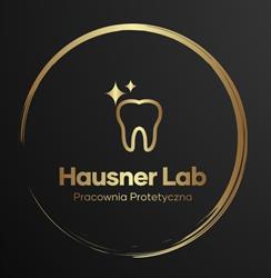 Pracownia Protetyczna Hausner