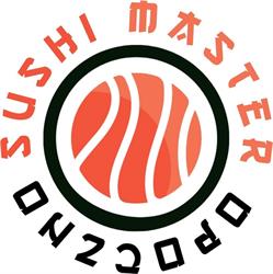 Sushi Master