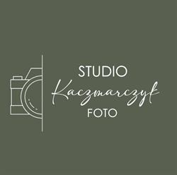 Studio Kaczmarczyk Foto