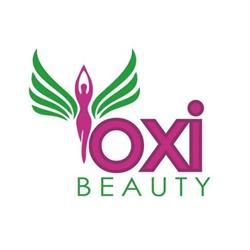 Studio Kosmetyczne OXI BEAUTY