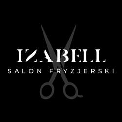 Salon Fryzjerski Izabell