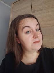 Ubezpieczenia Justyna Michalak
