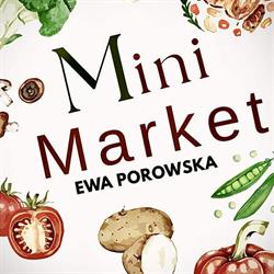 Mini Market Ewa