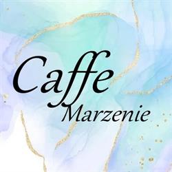 Caffe Marzenie