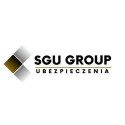 SGU Group - Łódź