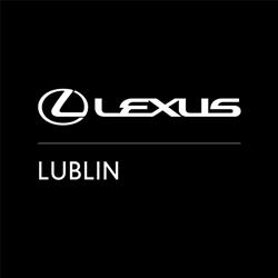 Lexus Lublin
