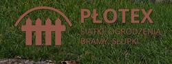 PŁOTEX