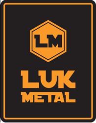 Luk-Metal