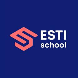 ESTI school