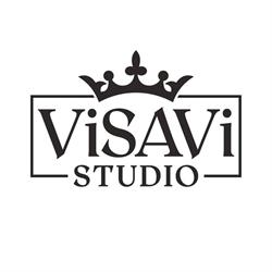 Visavi Studio