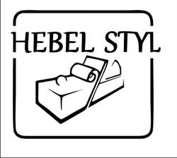 Hebel Styl Marek Letki