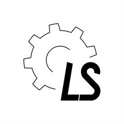 Ls Auto Serwis Leszek Szczepanek