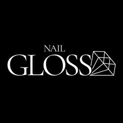 Nail Gloss Monika Pasieka