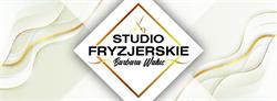 Studio Fryzjerskie Barbara Walus