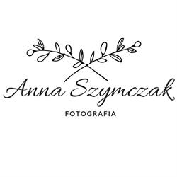 Fotografia Anna Szymczak