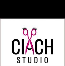 Studio Fryzur Ciach Sandra Jeger
