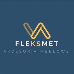 Fleksmet Akcesoria Meblowe Kamil Skóra