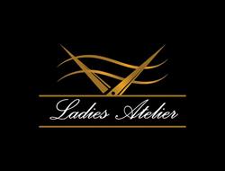 Klaudia Pilsyk Ladies Atelier