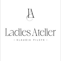 Klaudia Pilsyk Ladies Atelier