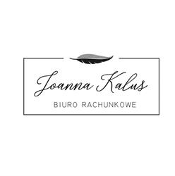 Biuro Rachunkowe Joanna Kalus