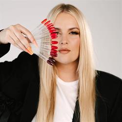 Nails Concept Beata Stachera