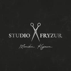 Studio Fryzur Monika Kujawa