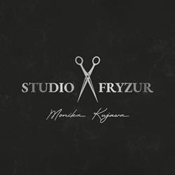 Studio Fryzur Monika Kujawa