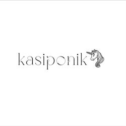 Kasiponik Kosmetologia Katarzyna Wojciechowska