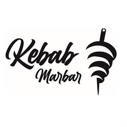 Restauracja Marbar Kebab Marek Bajorek