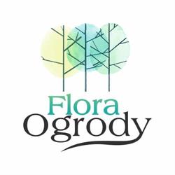 Flora Ogrody Malwina Baran