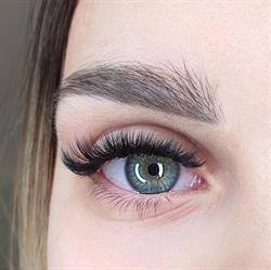 Lash Room Paulina Wasiak