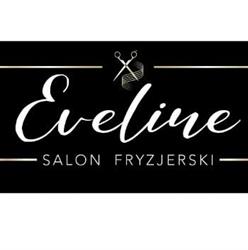 Eveline Salon Fryzjerski Ewelina Kucharska