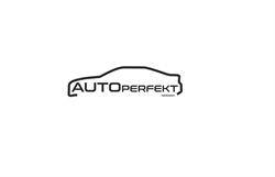 Autoperfekt Gabriela Nowak